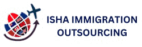 Isha Immigration